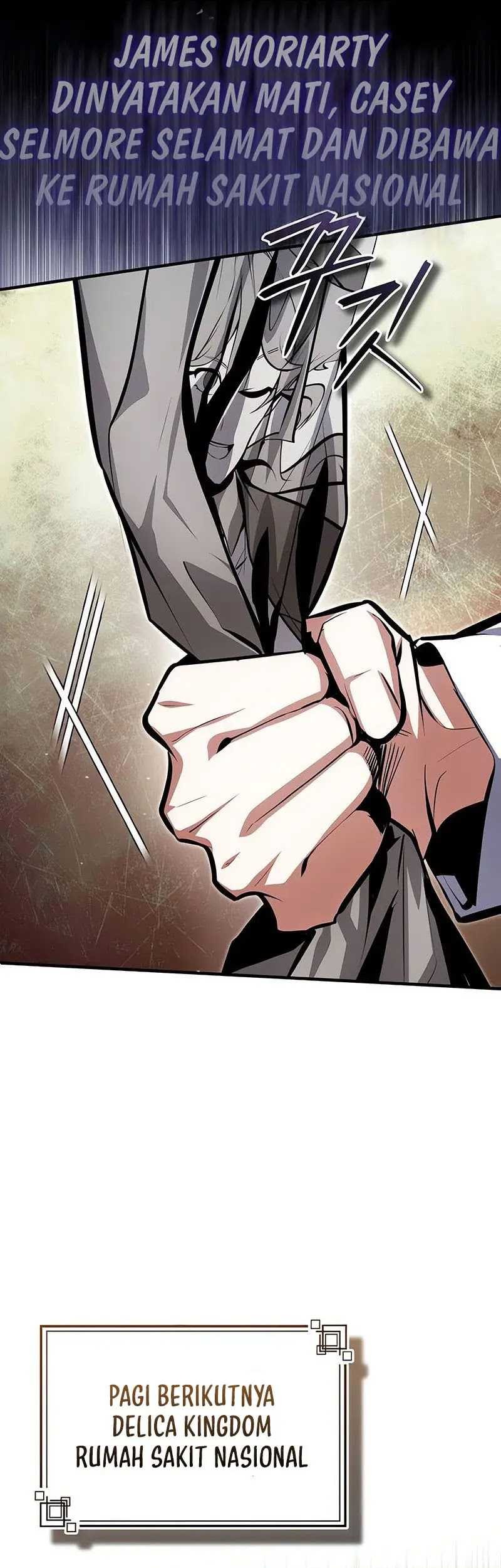Academy’s Undercover Professor Chapter 93 - https://img.komiku.org/uploads2/2876468-8_part1.jpg