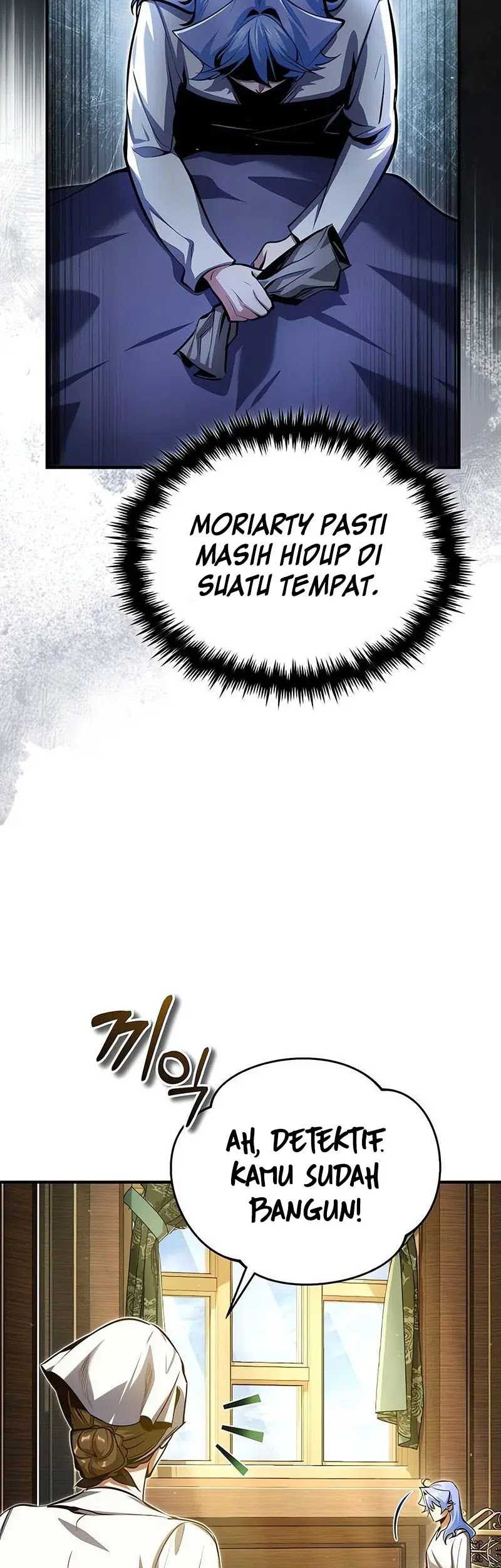 Academy’s Undercover Professor Chapter 93 - https://img.komiku.org/uploads2/2876468-8_part3.jpg
