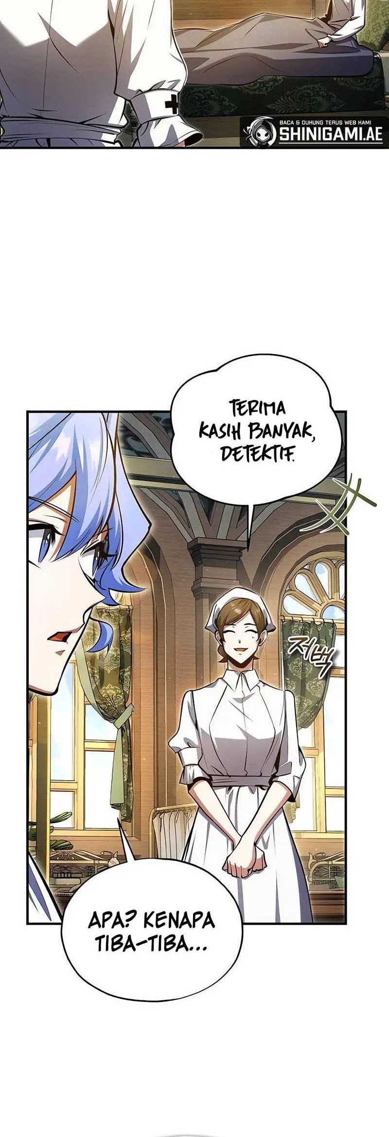 Academy’s Undercover Professor Chapter 93 - https://img.komiku.org/uploads2/2876468-8_part4.jpg