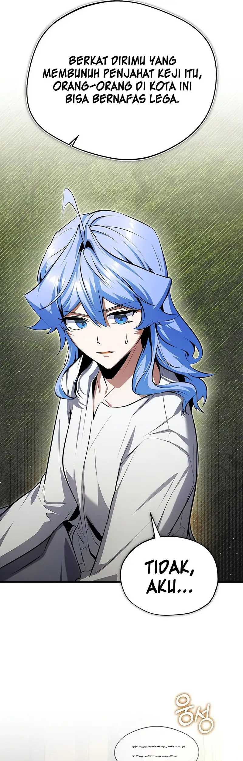 Academy’s Undercover Professor Chapter 93 - https://img.komiku.org/uploads2/2876468-9_part1.jpg