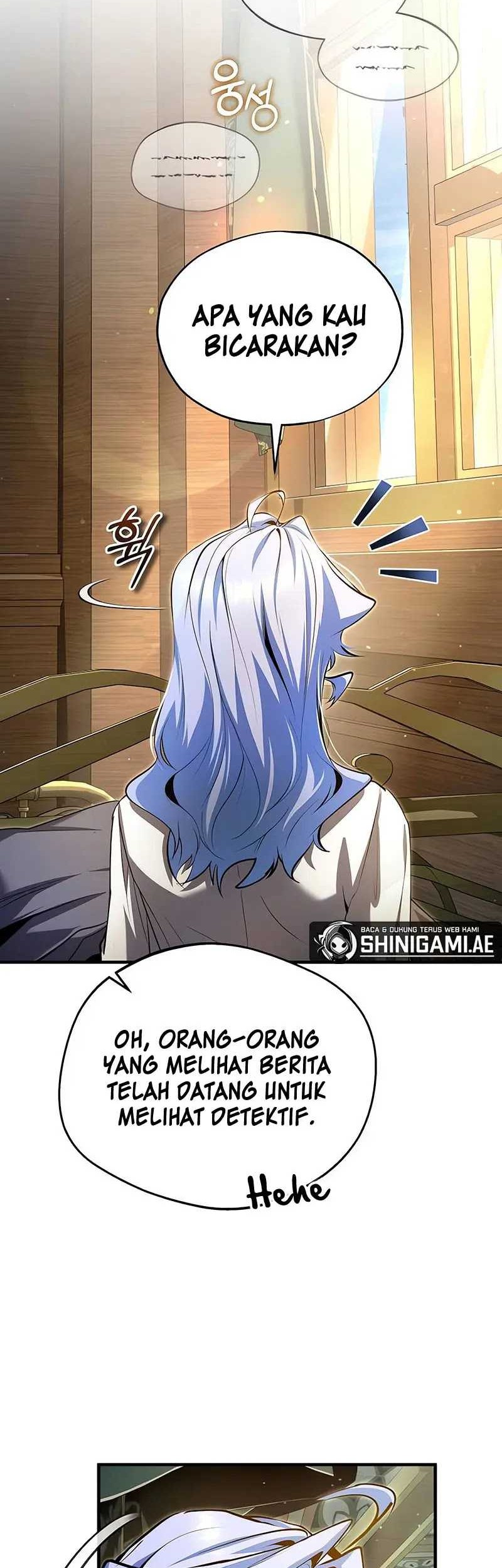 Academy’s Undercover Professor Chapter 93 - https://img.komiku.org/uploads2/2876468-9_part2.jpg