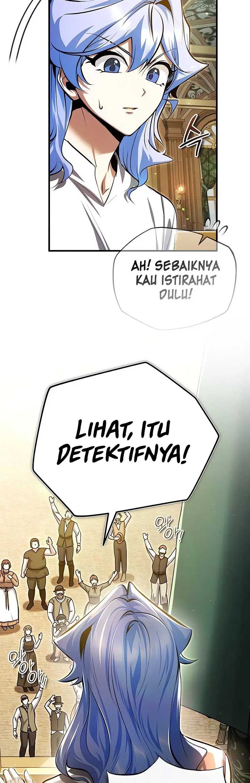 Academy’s Undercover Professor Chapter 93 - https://img.komiku.org/uploads2/2876468-9_part3.jpg