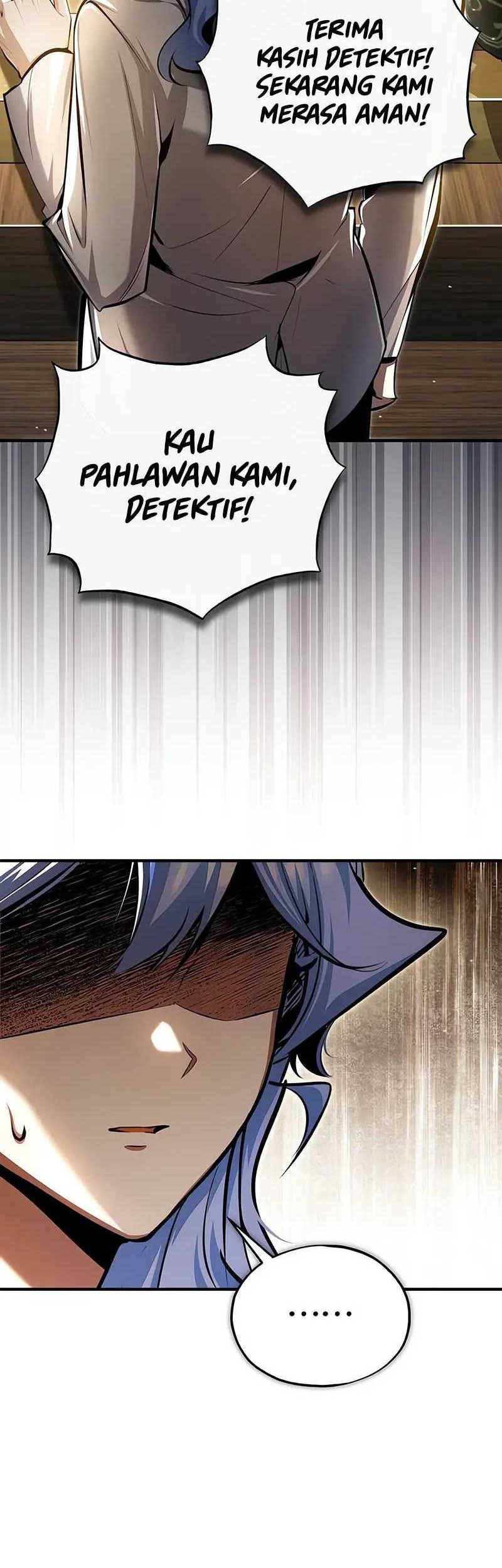 Academy’s Undercover Professor Chapter 93 - https://img.komiku.org/uploads2/2876468-9_part4.jpg
