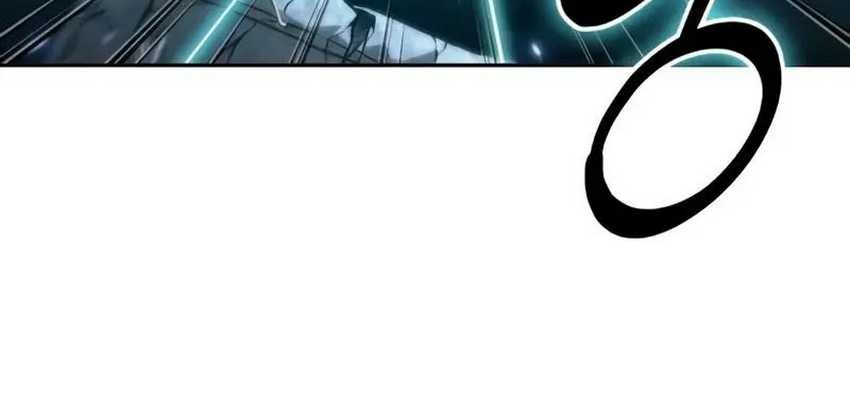 The Last Adventurer Chapter 50 Gambar 50