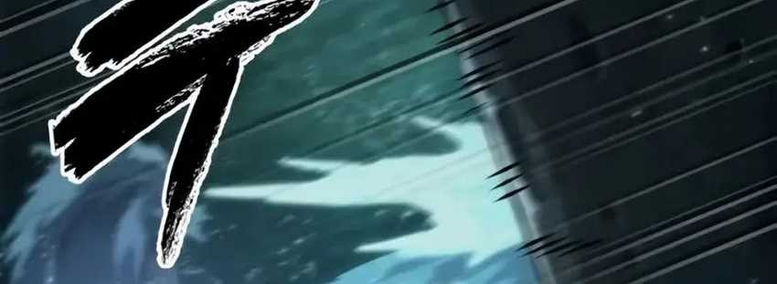 The Last Adventurer Chapter 50 Gambar 6