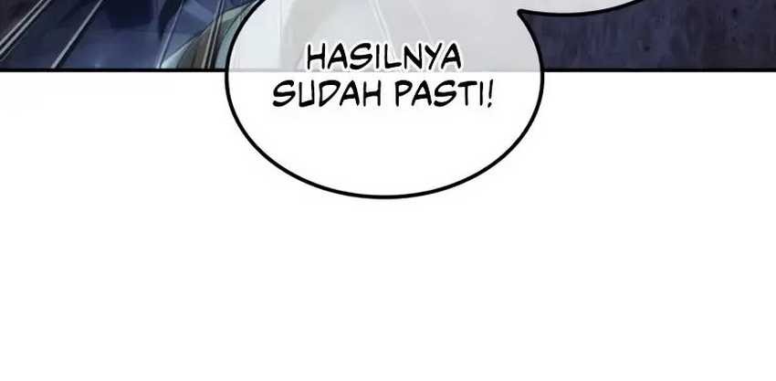 The Last Adventurer Chapter 50 Gambar 35