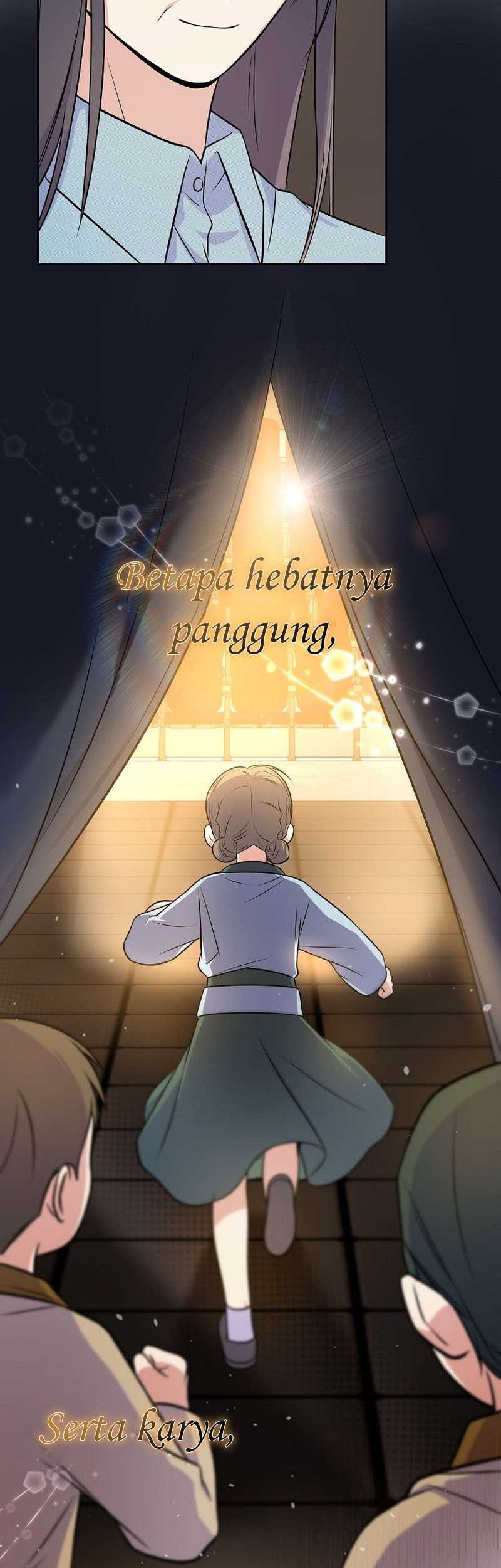 Superstar From Age 0 Chapter 49 Gambar 52