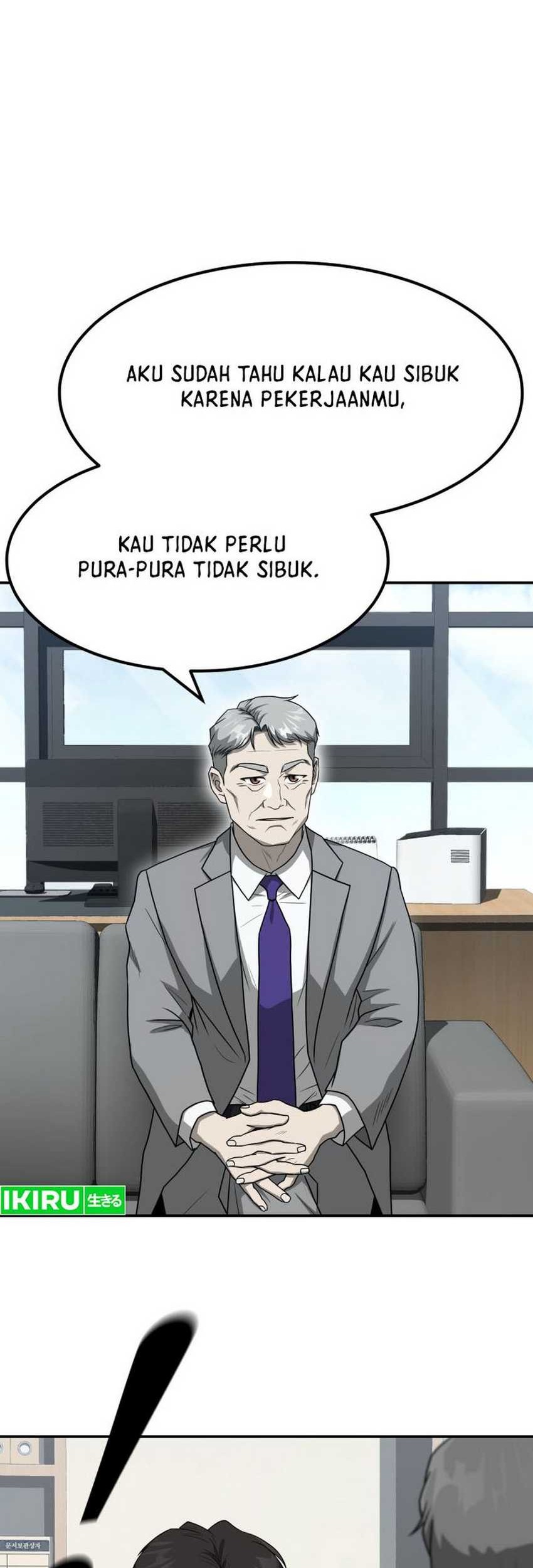 Golden Print Chapter 55 Gambar 10