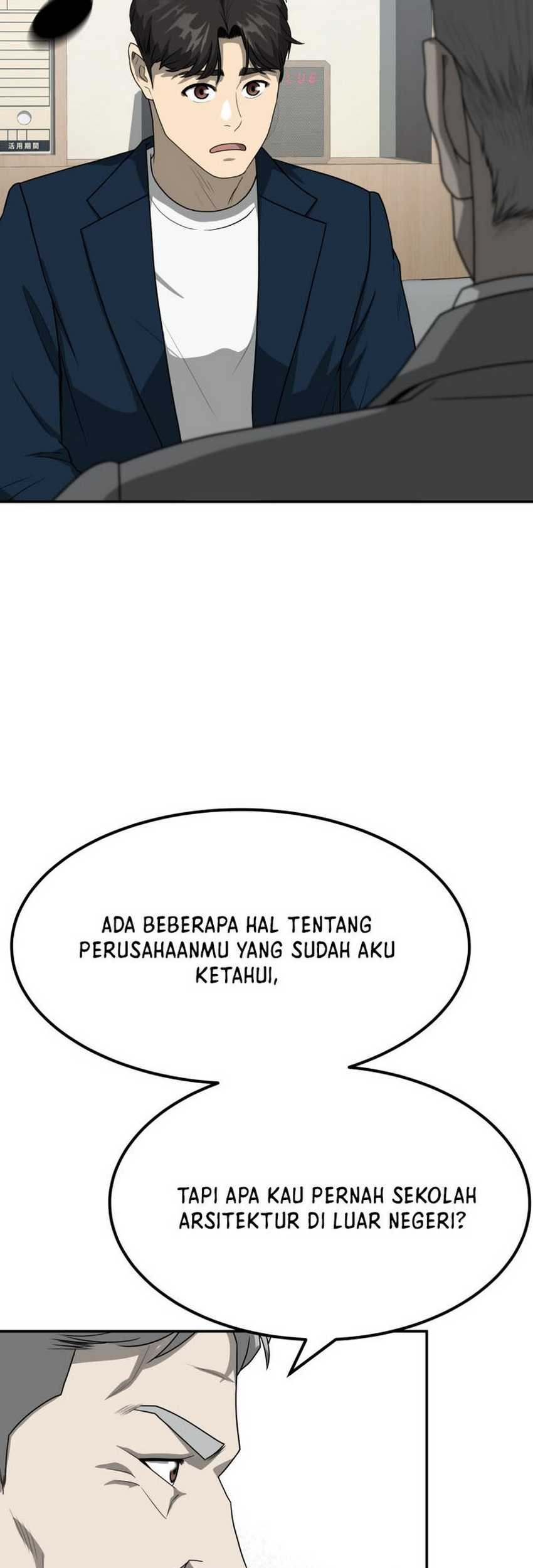Golden Print Chapter 55 Gambar 11