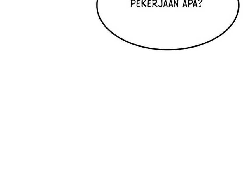Golden Print Chapter 55 Gambar 13