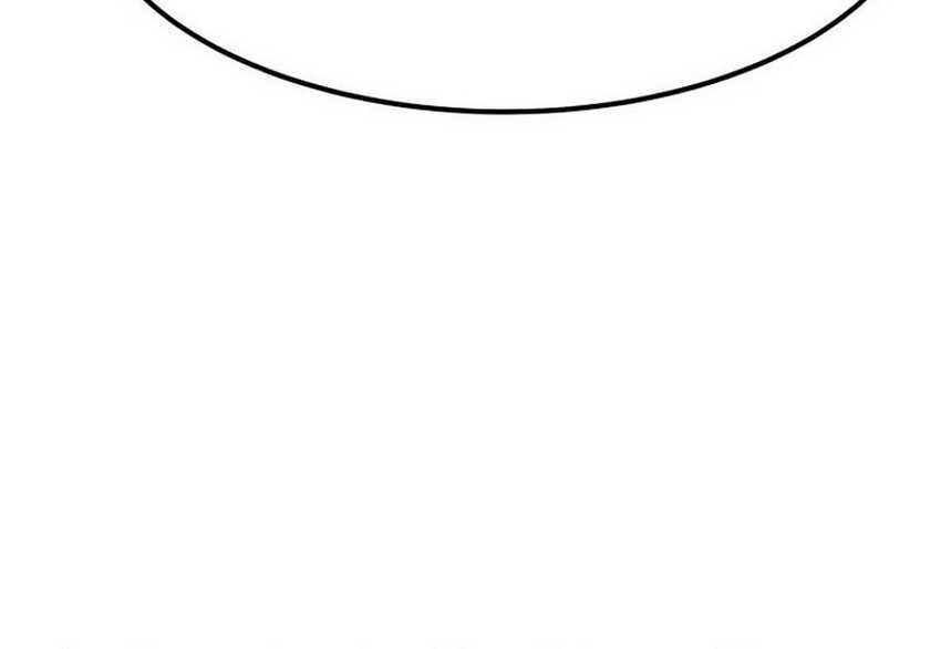 Golden Print Chapter 55 Gambar 20