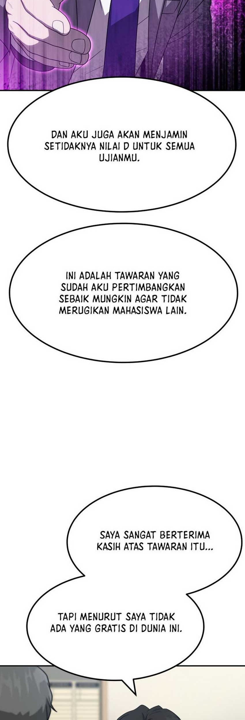 Golden Print Chapter 55 Gambar 24