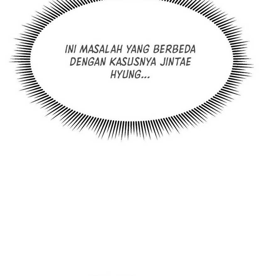 Golden Print Chapter 55 Gambar 33