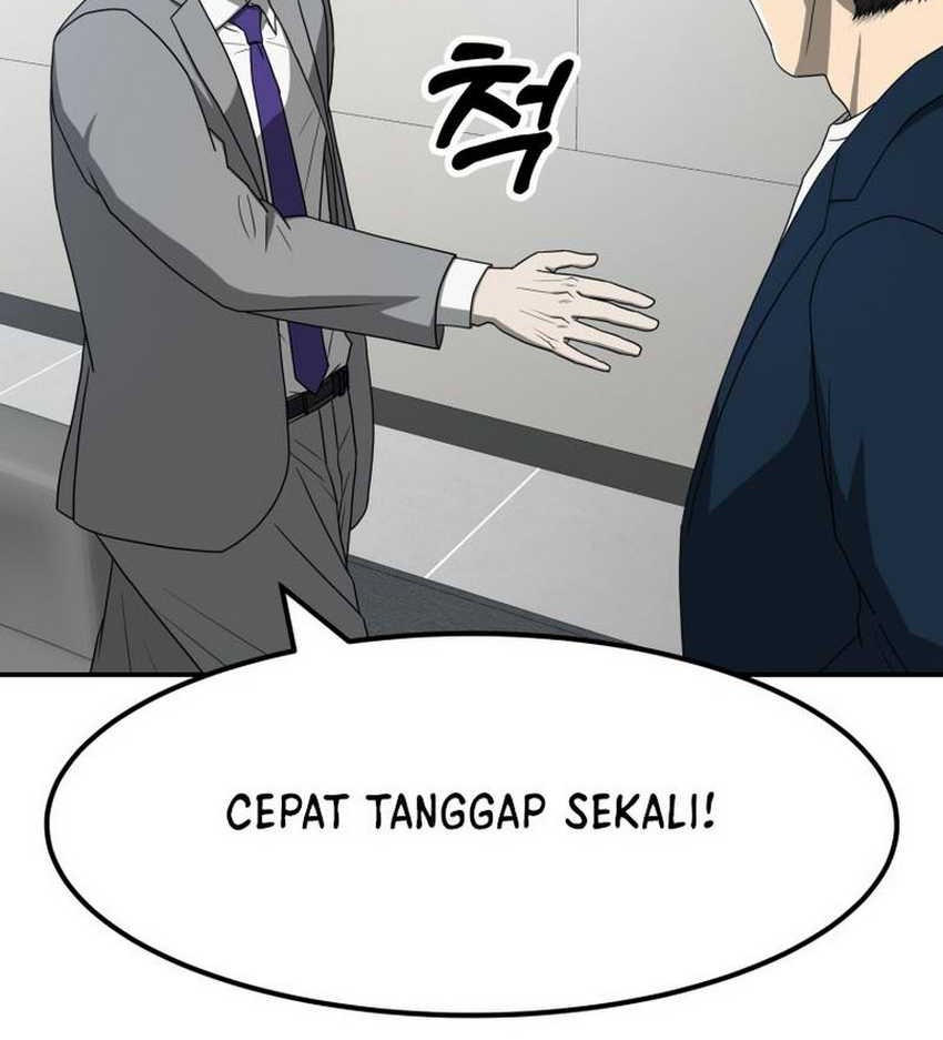 Golden Print Chapter 55 Gambar 40