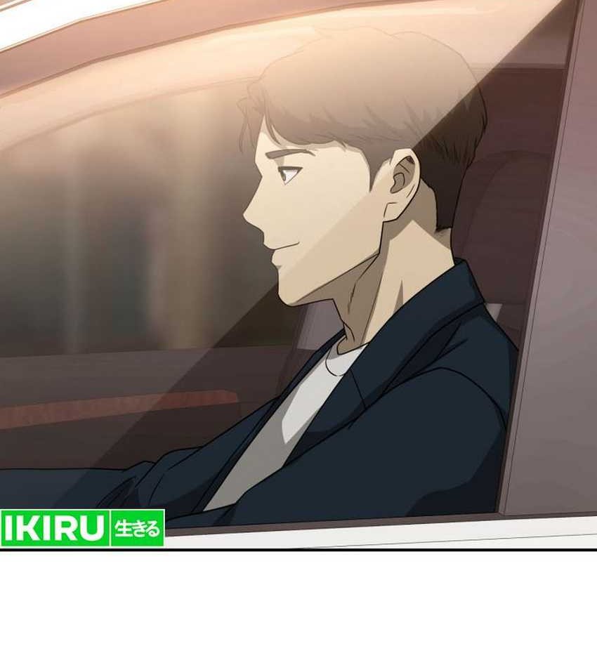 Golden Print Chapter 55 Gambar 47