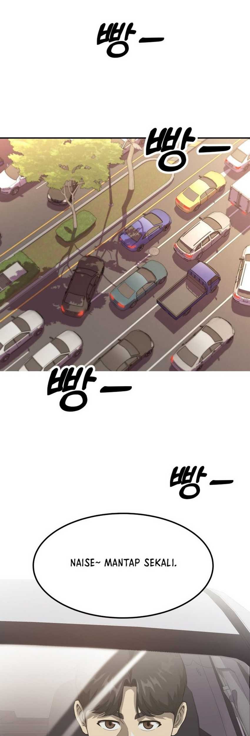 Golden Print Chapter 55 Gambar 48