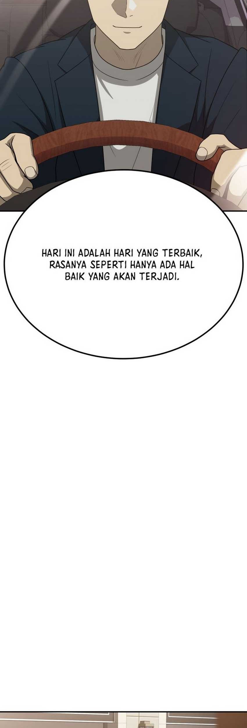 Golden Print Chapter 55 Gambar 49