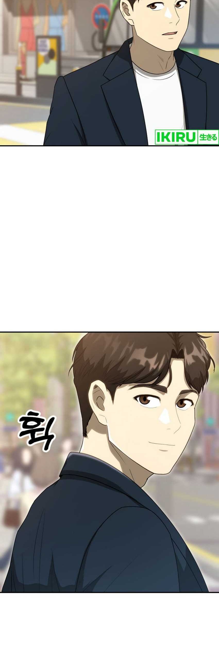 Golden Print Chapter 55 Gambar 53