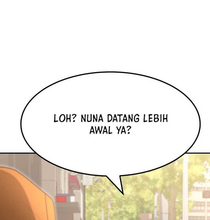 Golden Print Chapter 55 Gambar 54