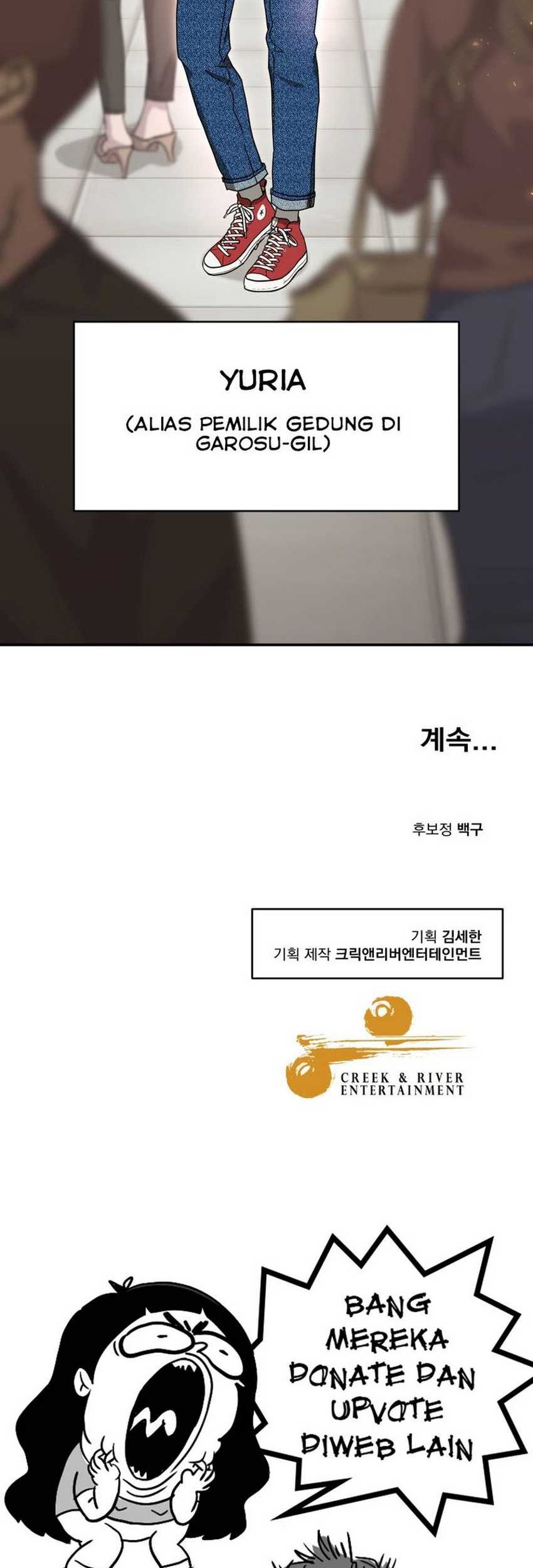 Golden Print Chapter 55 Gambar 56