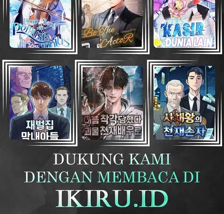 Golden Print Chapter 55 Gambar 58