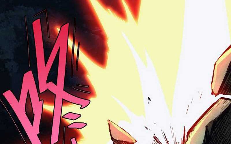 I am Self-disciplined And Invincible Chapter 40 Gambar 11