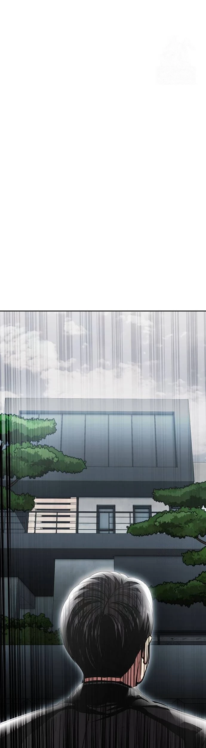 The New Employee Kim Chul-Soo Chapter 80 Gambar 7