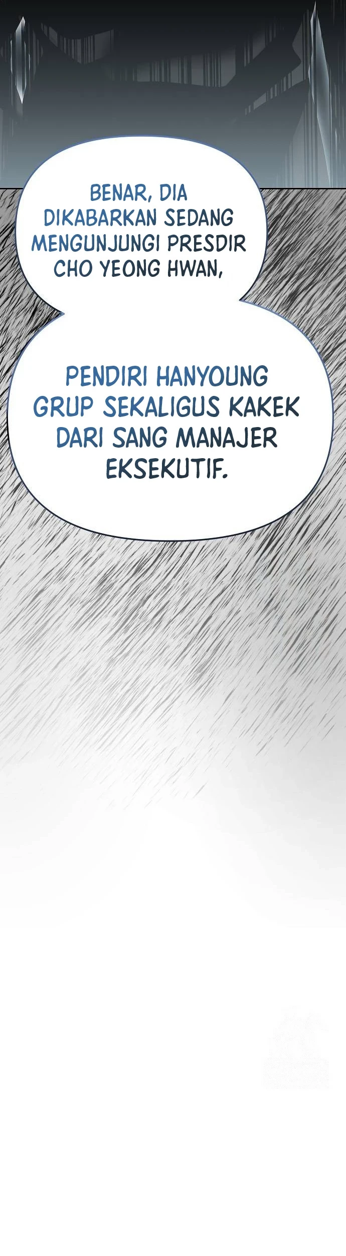 The New Employee Kim Chul-Soo Chapter 80 Gambar 9