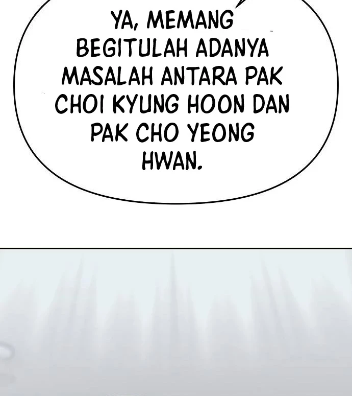 The New Employee Kim Chul-Soo Chapter 80 Gambar 15
