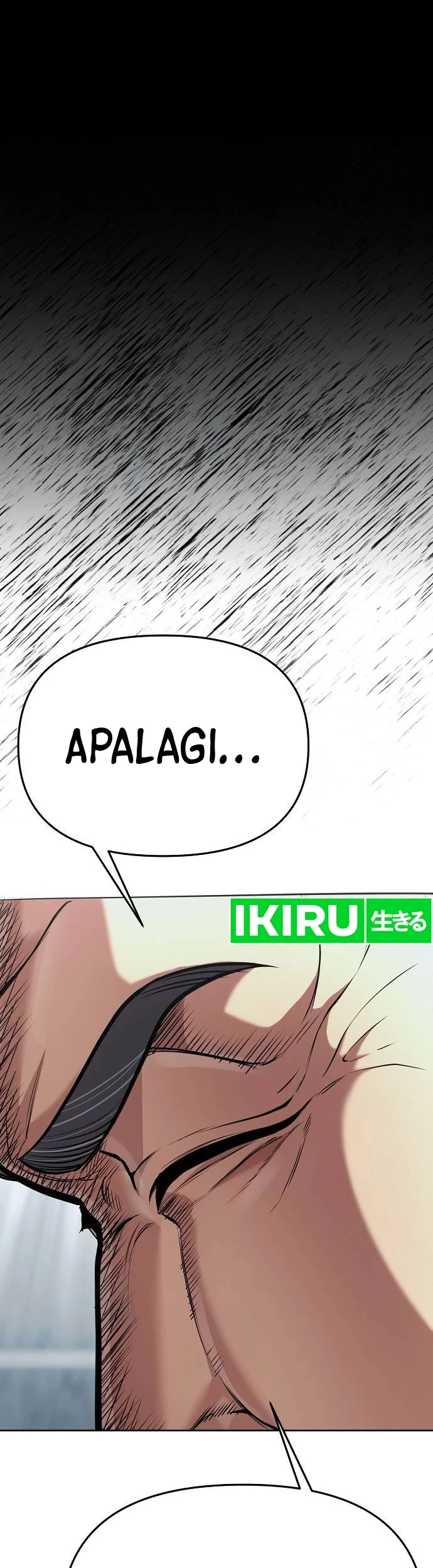 The New Employee Kim Chul-Soo Chapter 80 Gambar 20