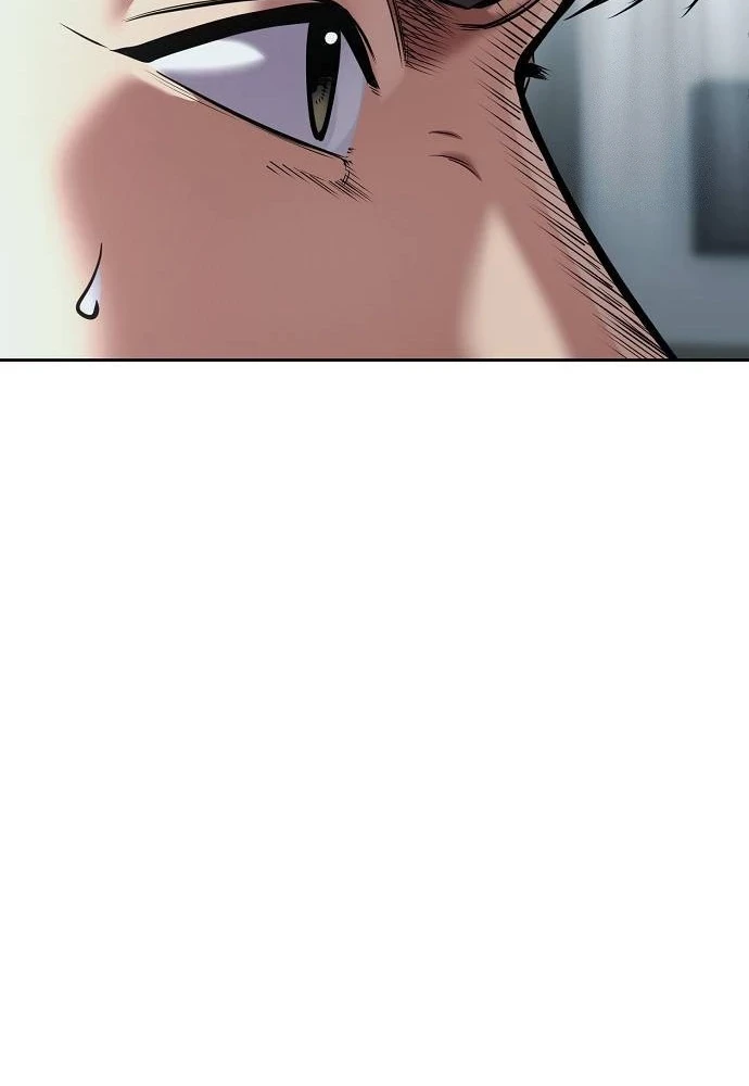 The New Employee Kim Chul-Soo Chapter 80 Gambar 22