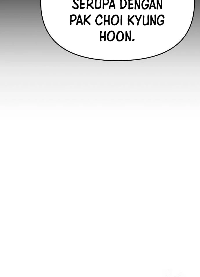 The New Employee Kim Chul-Soo Chapter 80 Gambar 35