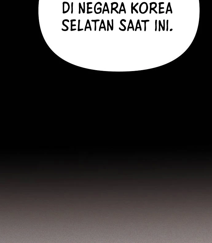 The New Employee Kim Chul-Soo Chapter 80 Gambar 42