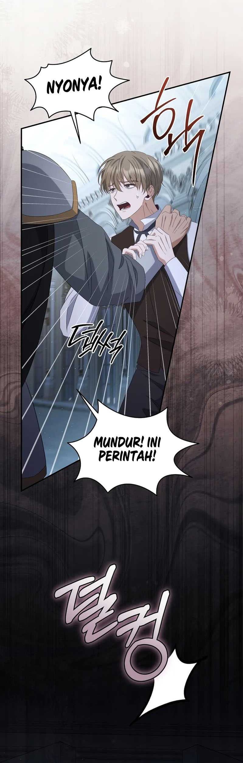 Margrave’s Bastard Son was The Emperor Chapter 55 Gambar 37