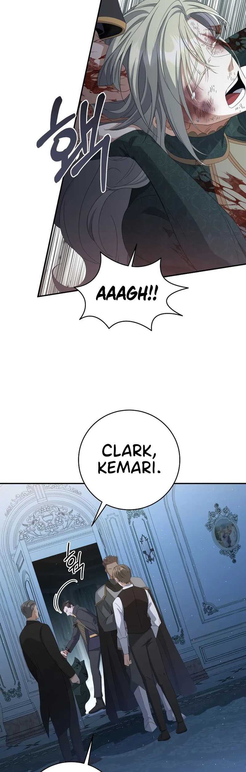 Margrave’s Bastard Son was The Emperor Chapter 55 Gambar 41