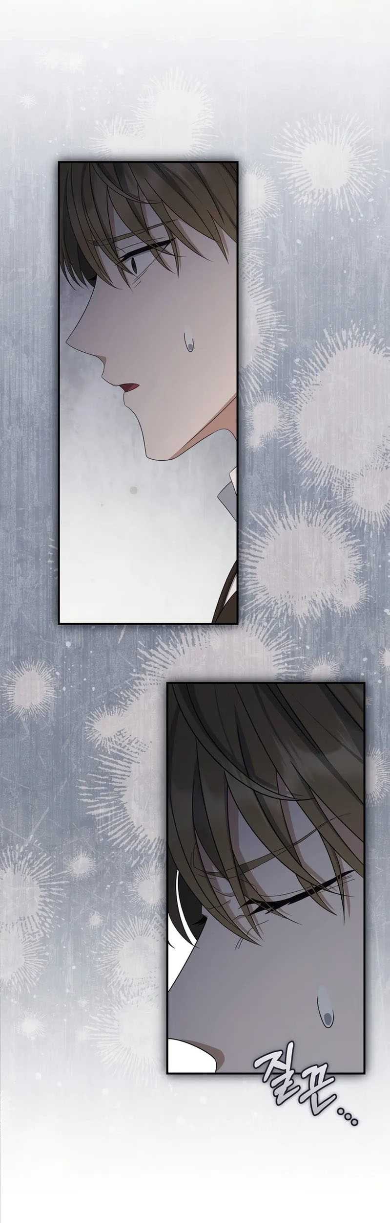 Margrave’s Bastard Son was The Emperor Chapter 55 Gambar 43