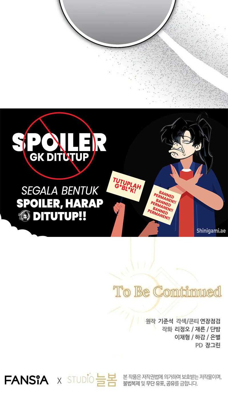 Margrave’s Bastard Son was The Emperor Chapter 55 Gambar 50