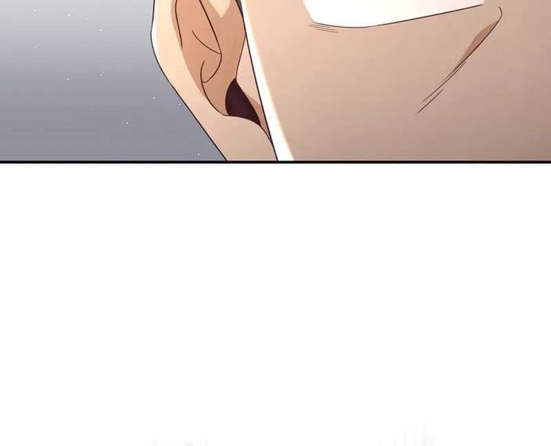 Margrave’s Bastard Son was The Emperor Chapter 55 Gambar 6