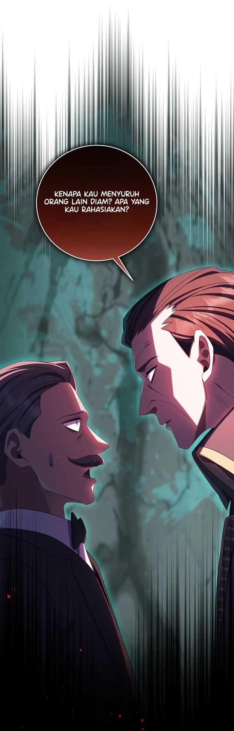 Margrave’s Bastard Son was The Emperor Chapter 55 Gambar 14