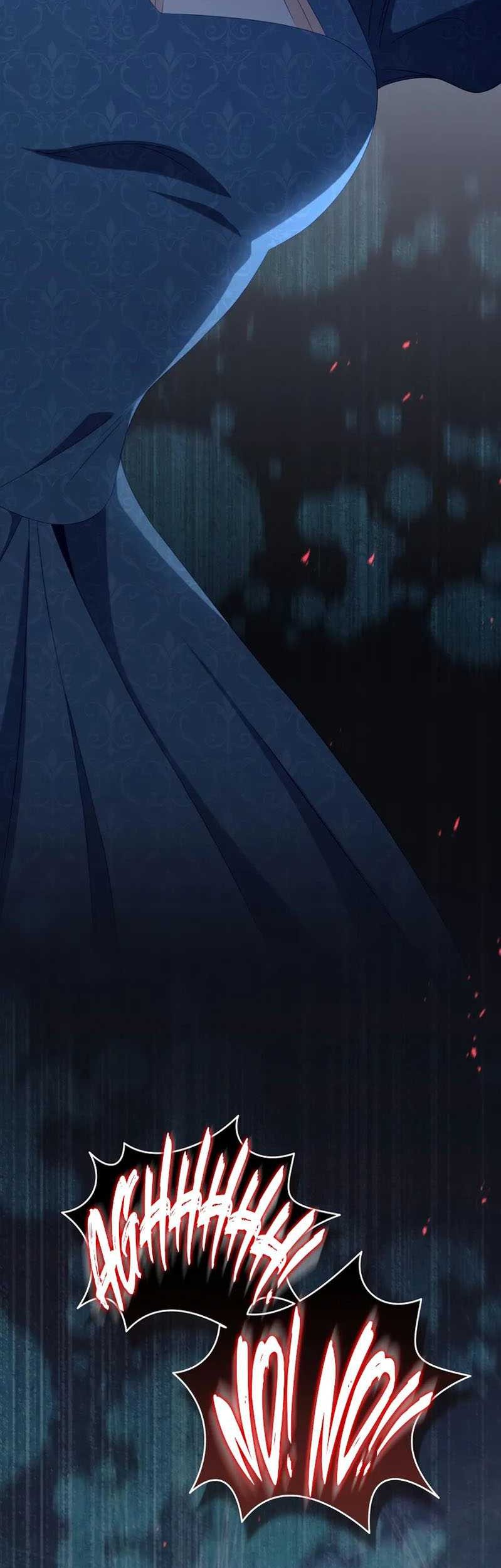 Margrave’s Bastard Son was The Emperor Chapter 55 Gambar 29
