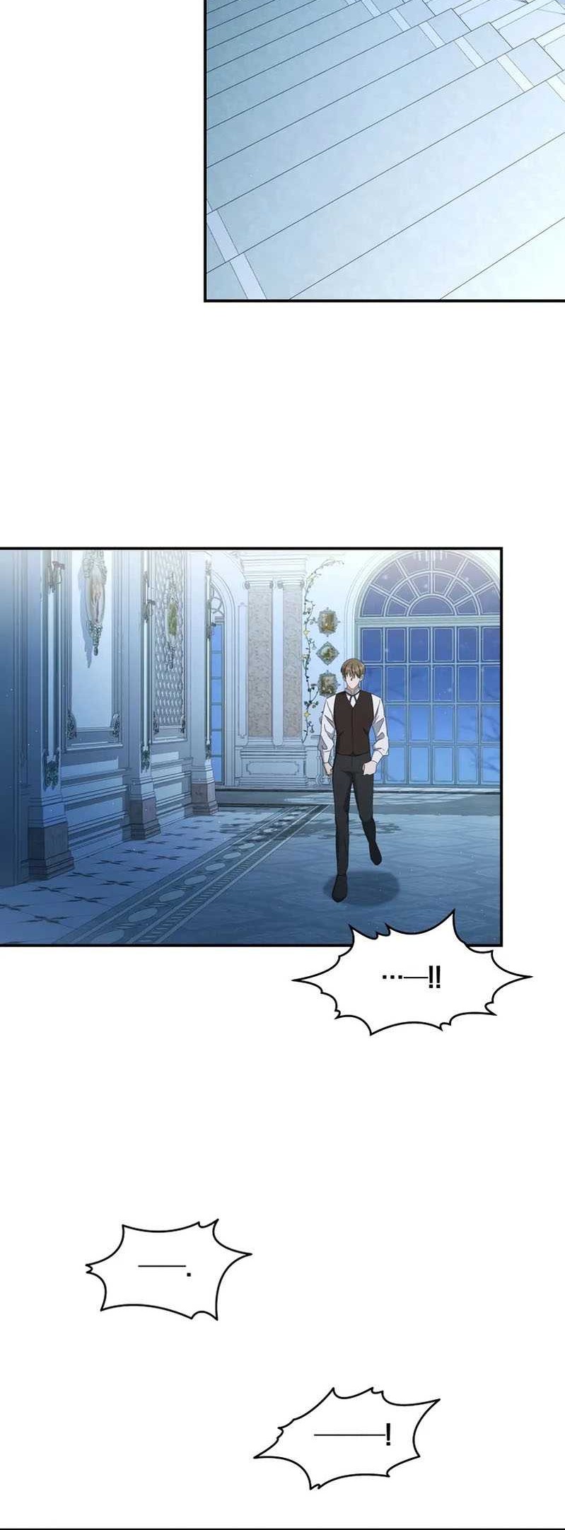 Margrave’s Bastard Son was The Emperor Chapter 55 Gambar 34