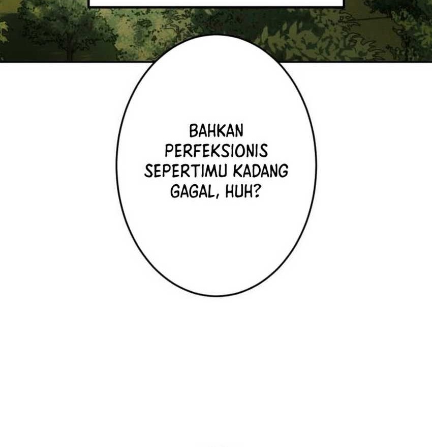 The Reversal of My Life as a Side Character Chapter 36 Gambar 45