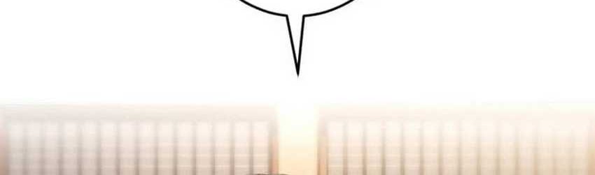 The Reversal of My Life as a Side Character Chapter 36 Gambar 47