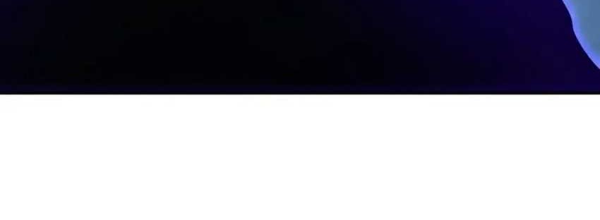 I Can Summon God Chapter 101 Gambar 33