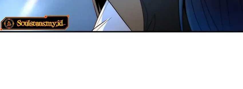 I Can Summon God Chapter 101 Gambar 44