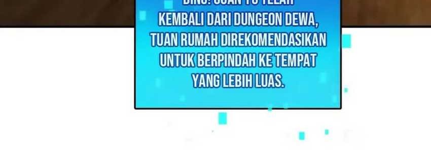 I Can Summon God Chapter 101 Gambar 3