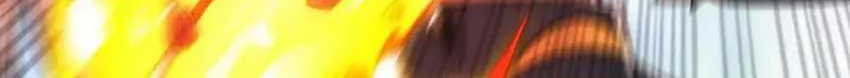 I Can Summon God Chapter 99 Gambar 41