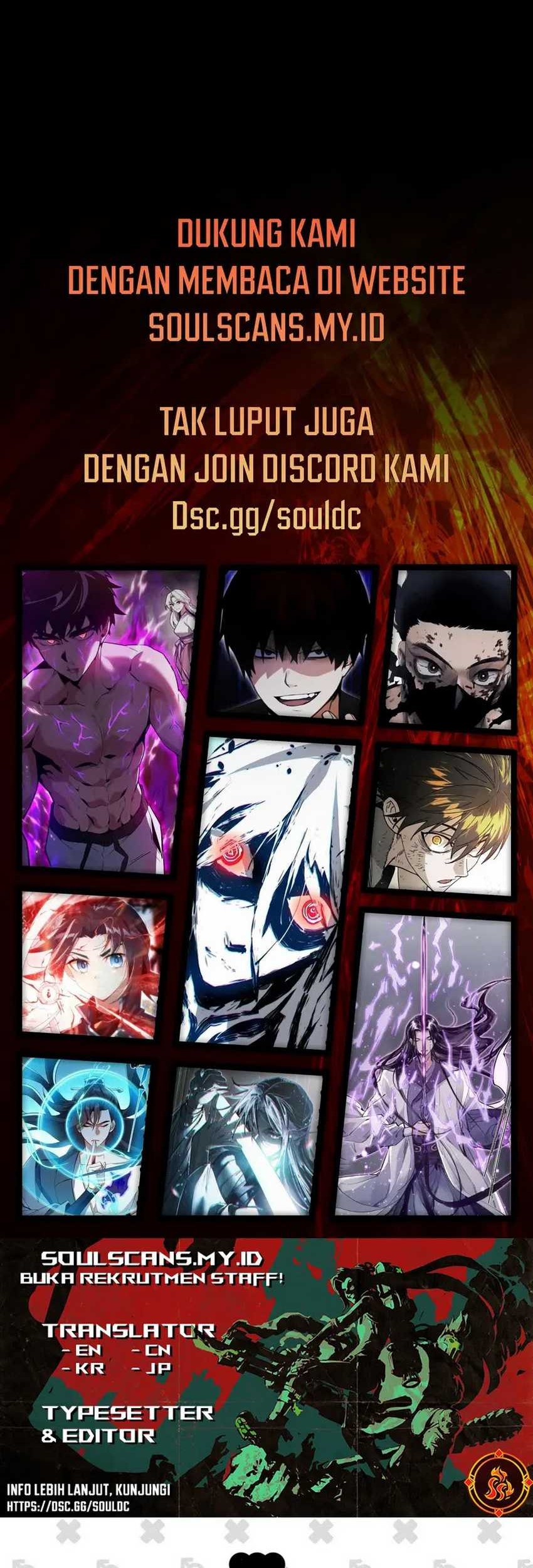 I Really Don’t Want to Be Reborn Chapter 224 Gambar 26