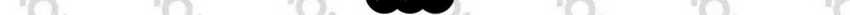 I Really Don’t Want to Be Reborn Chapter 224 Gambar 27