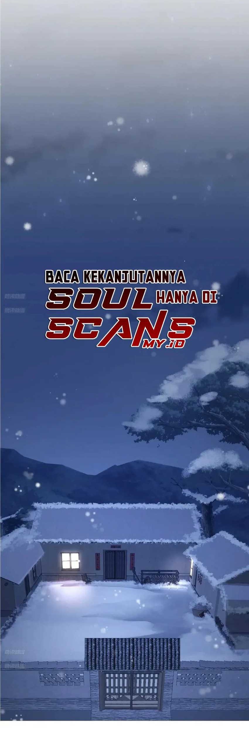 Baca Manhua I Really Don’t Want to Be Reborn Chapter 224 Gambar 2